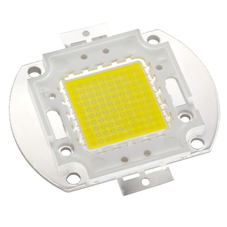 50W LEDɹԴ LED Ԫ35 Ʒ|(zh)͹˥ ׹ Sֱ