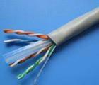 (yng)Azb485|a(chn)RS485|