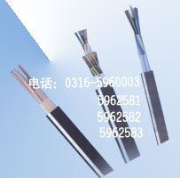 (yng)ϷʡRS485|N, RS485ͨ|S