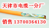 ʏ1X2X13AWG|aASTP-120Wķ|