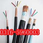 NۡHPVV 30x2x0.5 Ԓ|