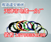 Nۡ质늏S̖|