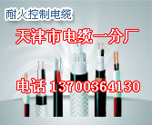 Nۡ 质gӋC|