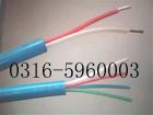 Nۡ485ӿ|N,485ýӿ|