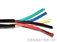 Nۡ(j)䓽zzb|a(chn)䓽zzb|