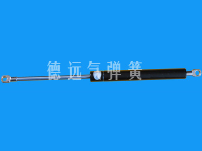 COw匣Ú⏗