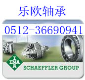 230/500CAS230/560CAS