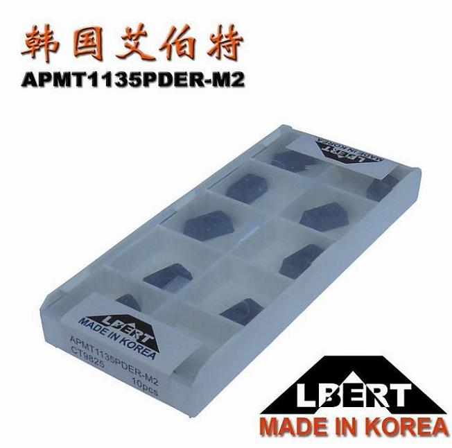 APMT1135PDERnصƬ  nALBERT㊵Ƭ n㊵