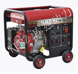 BT7.5kw늆(dng)Ͱl(f)늙C(j)(yng)̈(bo)r(ji)KZ7500E3