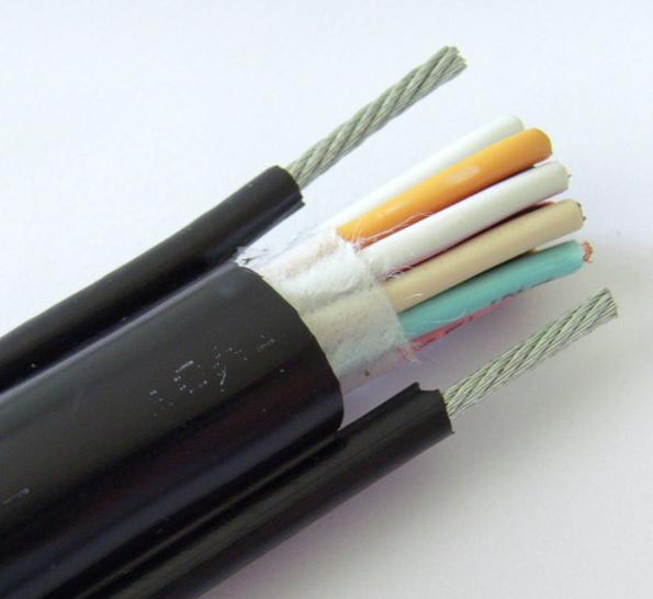 Գʽ|RVV2G 6X1.5ϺvطN늾(xin)|޹˾