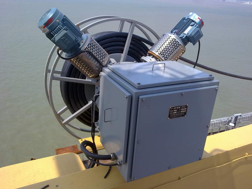 |ͲRVV-NBR 12X1.5ϺvطN늾(xin)|޹˾