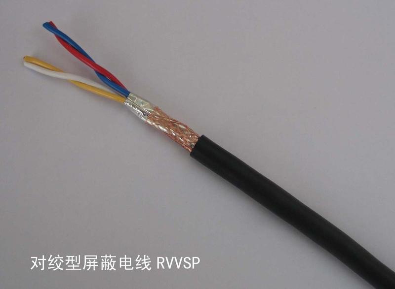 pg RVVSP 6X2X0.2ϺvطN늾|޹˾