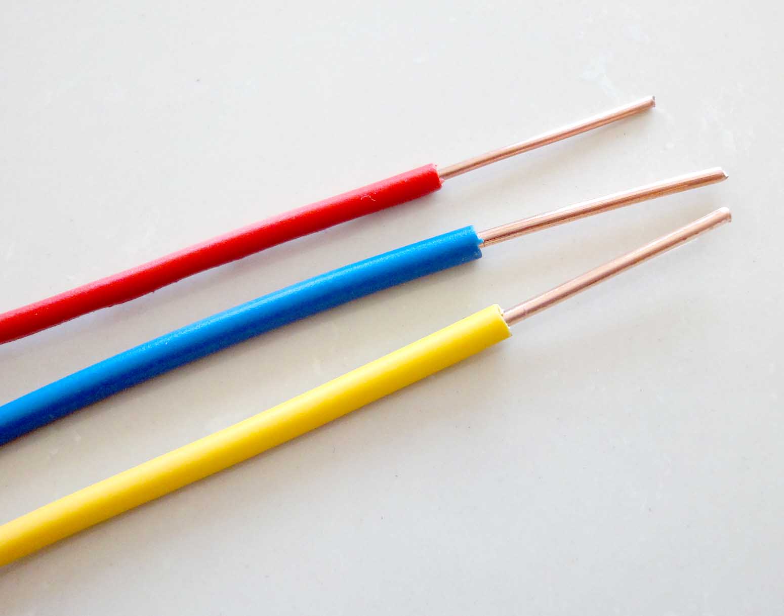 늚ⰲbо(xin)BV 2.5ϺvطN늾(xin)|޹˾