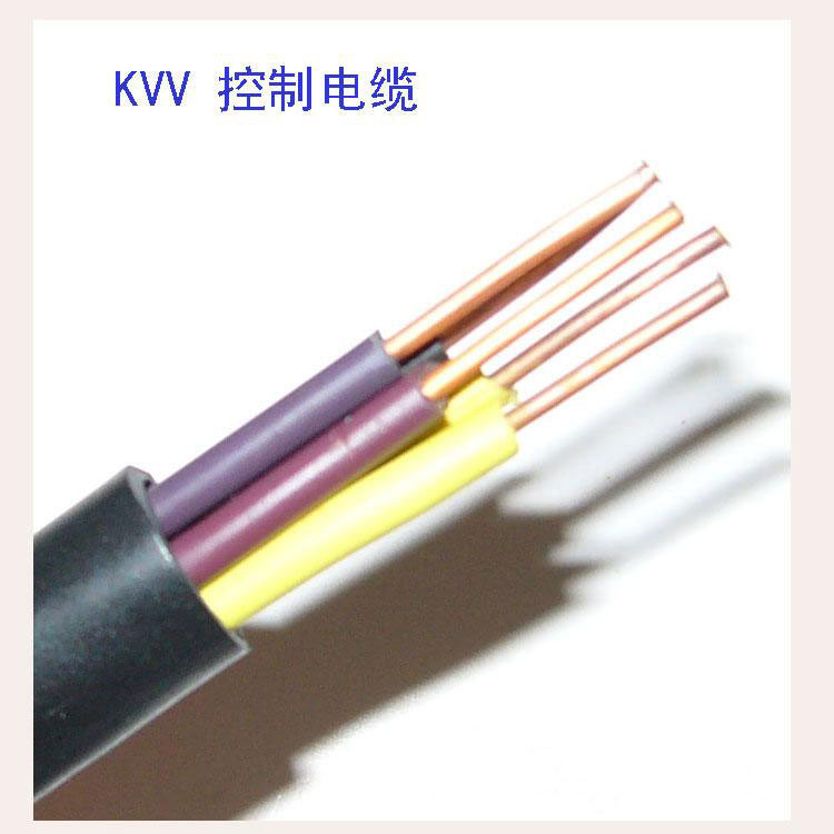 |KVV 6X1ϺvطN늾(xin)|޹˾