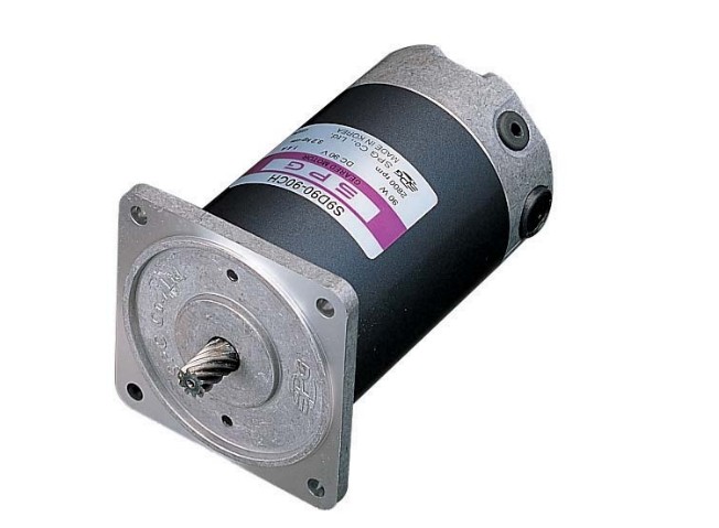 S9I150DT-D41 150W늙C Б늙C SPG늙C n늙C