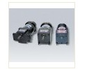 S9I200GSCE 200W 늙C AC SPGR_nR_