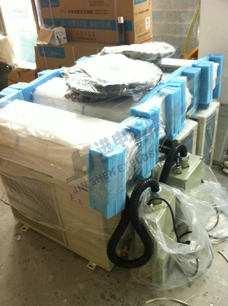 wʽ{BKFR-2P1.5Pڒʽ{S