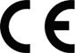 Һl늙CCEJCFCCJCձPSEJC