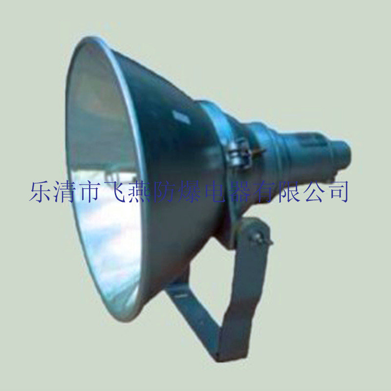 NTC9200ͳ(qing)Ͷ