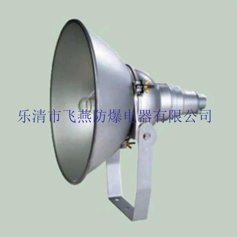 FY-NTC9210Ͷ/c