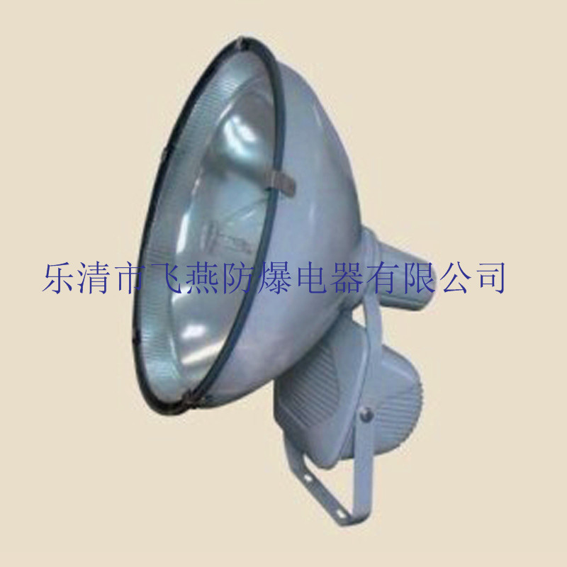 FY-ZT6900BˮmͶ