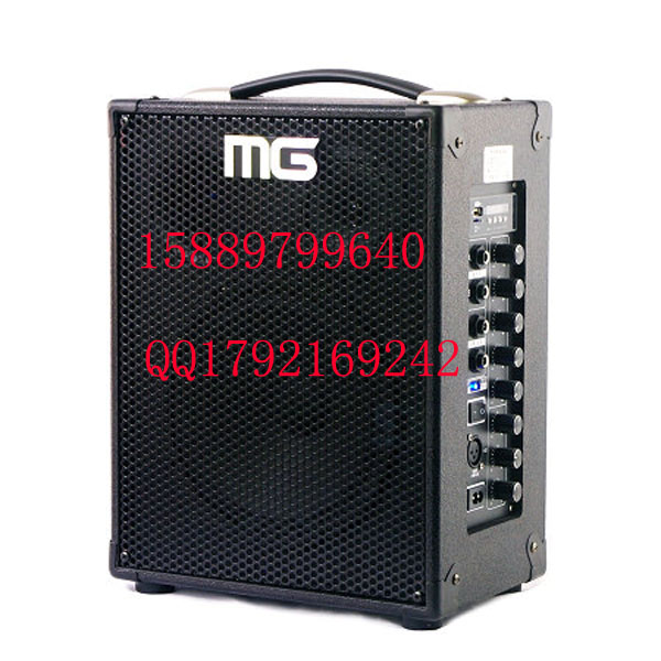 ¿׸MG1261A 䣬V