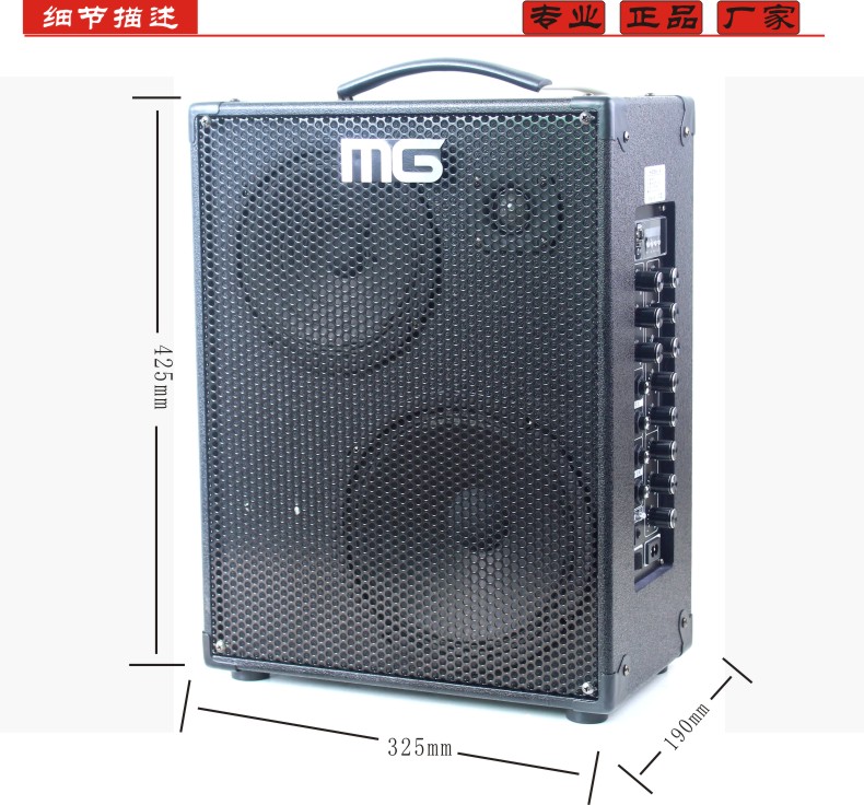 ٷ]Ʒ ׸1060r