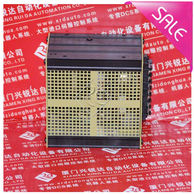 I  140ACO13000 SCHNEIDERײ˃r