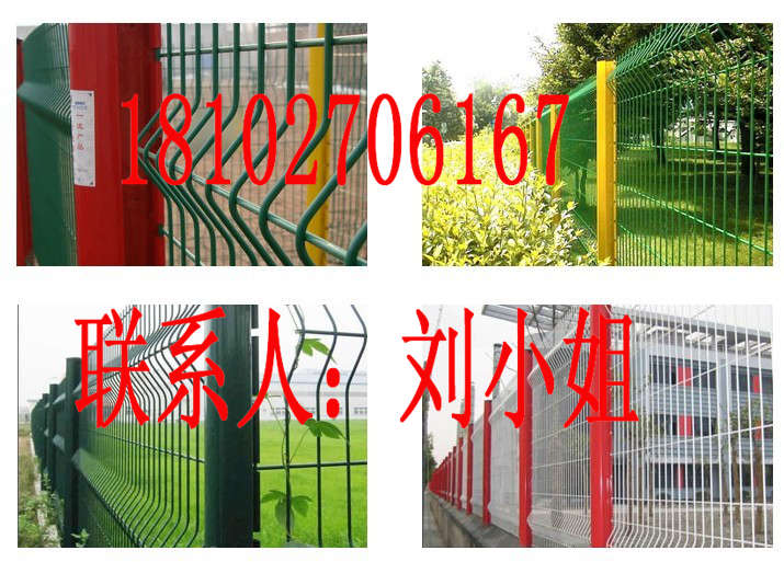 麣С^(q)FˇھW(wng)TС^(q)\o(h)ھW(wng)V݌W(xu)Уo(h)W(wng)