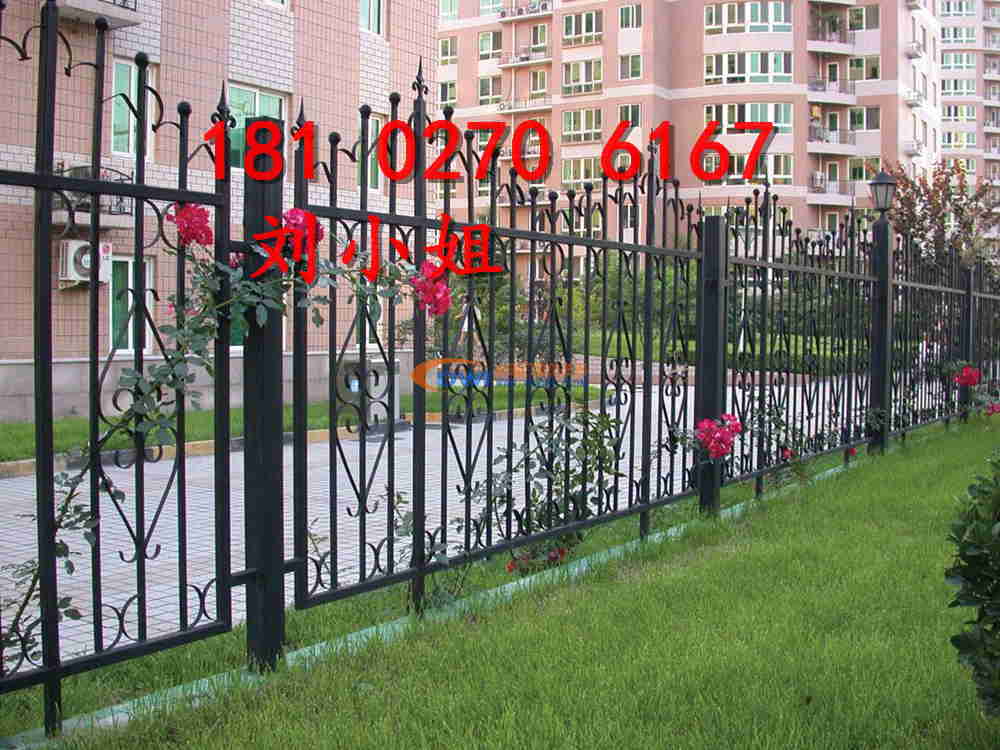 麣ھW(wng)ɽSxţh(yun)e^(q)o(h)ھW(wng)ꖽFˇř