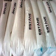 EstaneӲwTPU59300ߏ59600