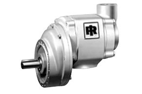92RM1R_