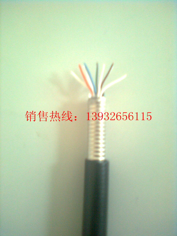 N_ͨӍ|