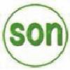 soncapJC,COC.LEDsoncapzyJC˾