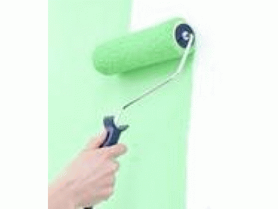 ÿƽ׶XfȪӷˢ湫˾fȪˢ˾