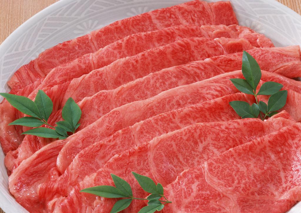 ϏRţFُYl