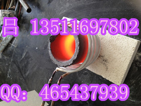 TX-15KW۟t TX-25KW۟t ۟t̖(ho)
