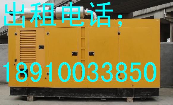 аl늙CU ׿hl늙C 