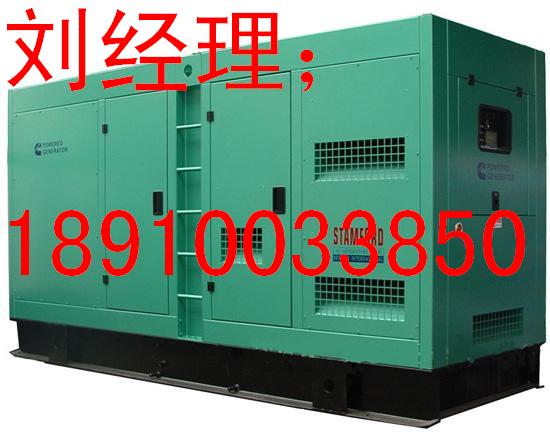 ۿhMڰl늙CU18910033850