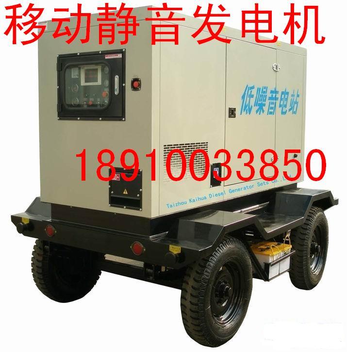 вҰhMڰl늙CU18910033850