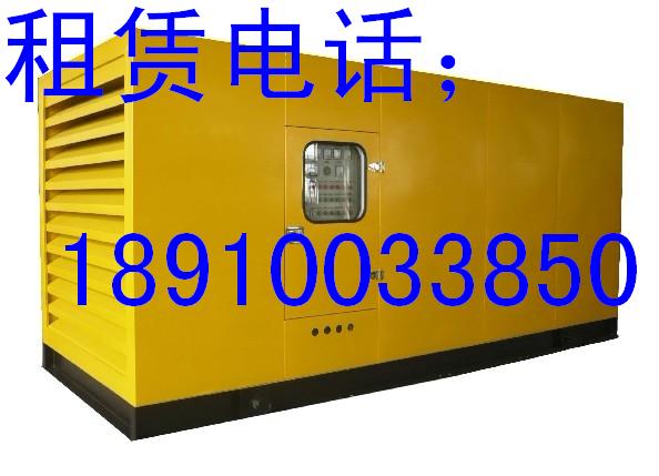 ʯfдol(f)늙CU hͰl(f)늙C