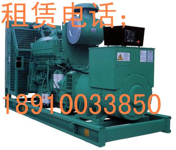 ʳǿhMڰl늙CU18910033850