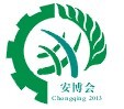 2013Ї(ؑc)HȫoڱƷչ[