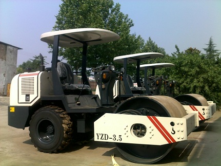 ·݉·CYZD-3.5݆·Cr3·CS