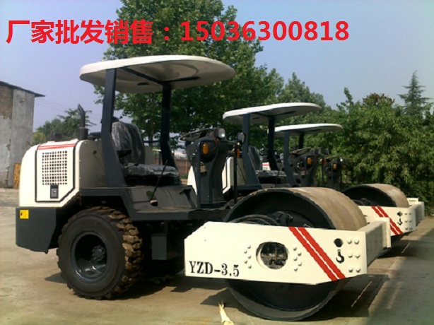 һ彨LSS203݆Ӊ·Cr3݆·CS
