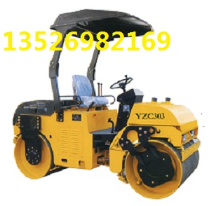 һꖽJCC303p݆Ӊ·C