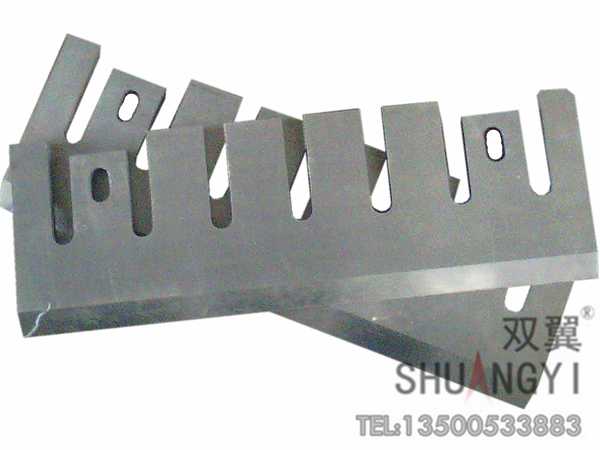 400mm500mmƬC(j)ƬƬC(j)wwww.bowdao.com