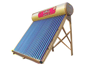 ̫ܟˮľSo