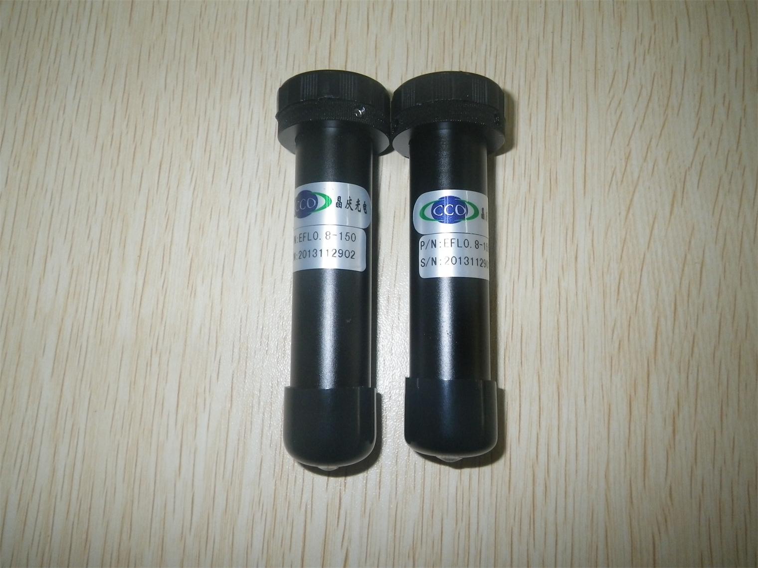 I(y)R^ ͬSR^ 0.8X 150mmx O(sh)Ӌ