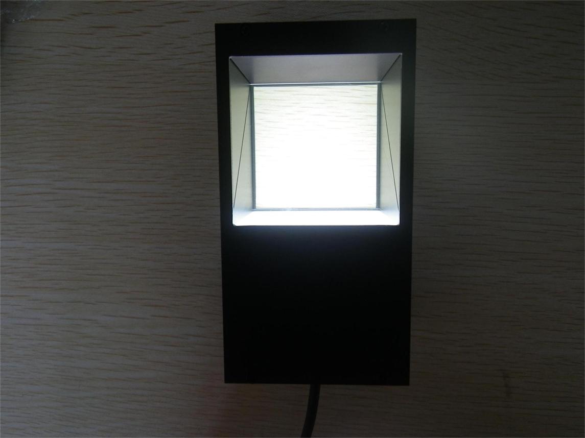 ߹ͬSԴ ɫ/tɫ/{(ln)ɫ24V ҕ(chng)25*25/50*50/75*75mm